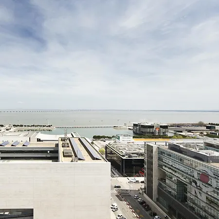 Feelinglisbon Expo *
